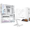 ASRock Scheda madre ASRock X870E Taichi White E-ATX MB7027