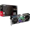ASRock Scheda grafica ASRock Taichi RX 9070 XT 16GO (RX9070XT TC 16GO/AX)