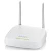 Zyxel NWA30BE 802.11BE Wifi 7 NebulaFlex Access Point