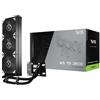 ASRock Water Cooling Cooler per workstation WS TR 360D
