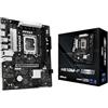ASRock Scheda madre ASRock H810M-P Gen5 Micro-ATX MB7023