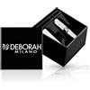 Deborah Milano Temperamatite Doppio