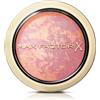 Max Factor Crème Puff Blush, 15 Seductive Pink, 1.5g