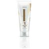 Wella Professionals Oil Reflections Trattamento Illuminante Istantaneo 200ml