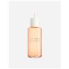 Dolce & Gabbana Dolce&Gabbana Devotion 150 ml Donna