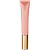 Max Factor Colour Elixir Cushion lucidalabbra 9 ml 005 Spotlight Sheer