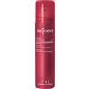 Biopoint Lacca Ecologique Styling 75 ml