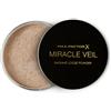 Max Factor Miracle Veil, Translucent, 15g