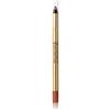 Max Factor Colour Elixir Lip Liner 15 Soft Spice 0.8 g