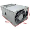 HP ALIMENTATORE HP ORIGINALE 240W D12-240P3A 702308-002