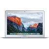 APPLE Macbook AIR A1466 - I5-5350U 1.80GHZ 8GB 128GB SSD 13" - Grado B