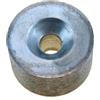 RECMAR Nuevo 2024 - ANODO ALUMINIO