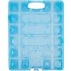 Campingaz Freez Pack M30