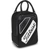 Titleist Tour Series Practice Ball Bag