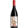 Donnafugata Bell'Assai Frappato 2024