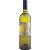 Donnafugata Anthilia 2025