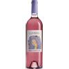 Donnafugata Lumera 2025