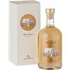 Donnafugata Grappa Ben RyÃ¨