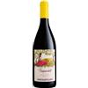 Donnafugata Passiperduti Grillo 2025