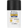 Heliocare Difa Cooper Spa Heliocare 360 Sport Transparent Stick SPF50 25 g - Heliocare - 983388051
