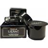 Lierac Premium Creme Soyeuse Ricarica 50 ml - Lierac - 987368851