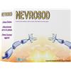 Nevrosod 20 bustine - - 981432533