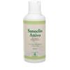 Sanoclin attivo shampoodoccia 500 ml - - 900051588
