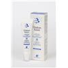 Diakon krem flacone 30 ml - - 933064432