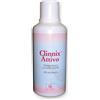 Clinnix attivo detergente dermatologico 500 ml - - 907284335