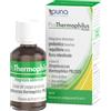 GUNA SpA PROTHERMOPHILUS PRL2025 GTT 15ML