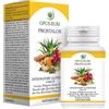 OPUS RURI Srl PROSTALOE NATUROCARE 90CPS