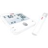 MEDEL INTERNATIONAL Srl SFIGMO MEDEL CONNECT CARDIO MB10