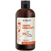 FEDERFARMA.CO SpA PROFAR SHAMPOO ENERG 250ML