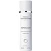 INSTITUT ESTHEDERM PARIS Esthederm Lozione Sensibilizzante Osmoclean 200 ml