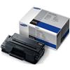 Samsung Toner Samsung MLT-D203L - Nero Alta capacità