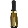 Prosecco Bottega Brut Doc cl 20 Piccolo X24