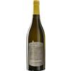Vino Cusumano Angimbe Bianco Igt cl 75 2025