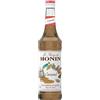 Sciroppo Monin Caramello cl 70