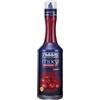 Polpa Fabbri Mixyfruit Cranberry kg 1,3