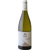 Vino Neri Etna Bianco Doc 2025 cl 75