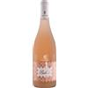 Vino Tenuta Gorghi Tondi Babbio Rosato Frizzante Igp cl 75