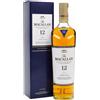Whisky The Macallan Double Cask 12 Anni cl 70 Astucciato