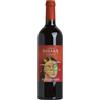 Vino Donnafugata Sedara Rosso Doc cl 75 2024