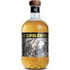 Tequila Espolon Anejo cl 70