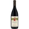 Vino Donnafugata Vigna Di Gabri Bianco Doc cl 75 2024