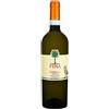 Vino Fina Kebrilla Grillo Doc cl 75 2025