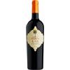 Vino Fina Kike Traminer Aromatico Sauvignon Blanc Igp cl 75 2025