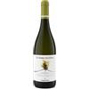 Vino Firriato Le Sabbie Dell'etna Bianco Doc cl 75 2025