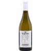 Vino Kalsa Chardonnay Bianco cl 75 2025