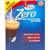 Dolcificante Edulcorante Eridania Zero Calorie 210 Bustine